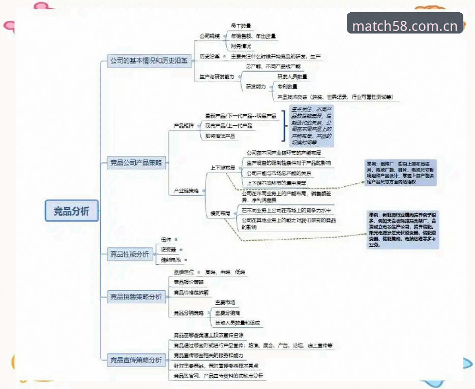 买球竞猜技巧深度分析：从数据思维到实战策略的全面解析