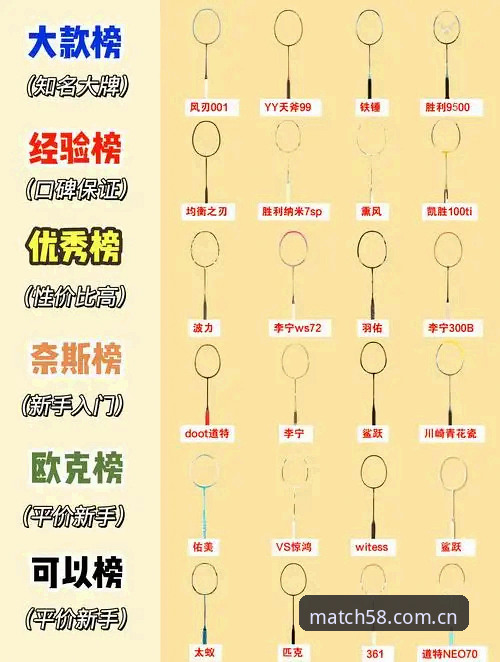 买球安卓版哪个好 买球安卓版哪个好?从入门到精通的使用教程